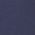 Color Swatch - Navy