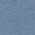 Color Swatch - Dusty Blue