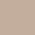 Color Swatch - Solid Light Brown