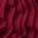 Color Swatch - Red