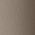 Color Swatch - Brown