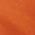 Color Swatch - Orange