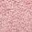 Color Swatch - Rose Multi