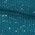 Color Swatch - Blue