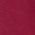 Color Swatch - Wine