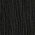 Color Swatch - Black