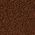 Color Swatch - Brown