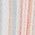 Color Swatch - Orange