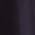 Color Swatch - Navy