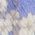 Color Swatch - Blue