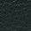 Color Swatch - Green