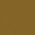 Color Swatch - Brown