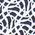 Color Swatch - Black