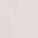 Color Swatch - Ivory