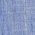 Color Swatch - Blue