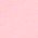 Color Swatch - Pink