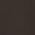 Color Swatch - Black