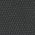 Color Swatch - Black