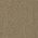 Color Swatch - Sage