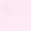 Color Swatch - Pink