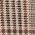 Color Swatch - Coffee Plaid