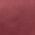 Color Swatch - Red