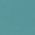 Color Swatch - Turquoise