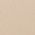 Color Swatch - Sand