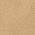 Color Swatch - Olive Khaki