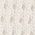 Color Swatch - Ivory