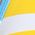 Color Swatch - Soleil