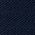 Color Swatch - Blue