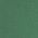 Color Swatch - Green
