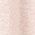 Color Swatch - Angel Pink