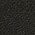 Color Swatch - Black
