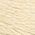 Color Swatch - Whipped Butter