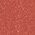 Color Swatch - Orange