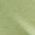 Color Swatch - Green