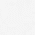 Color Swatch - White
