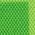 Color Swatch - Green