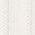Color Swatch - White