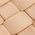 Color Swatch - Ivory
