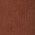 Color Swatch - Brown