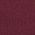 Color Swatch - Red