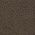 Color Swatch - Brown