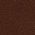 Color Swatch - Brown