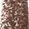 Color Swatch - Neutral Dark Brown
