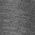 Color Swatch - Grey