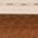 Color Swatch - White