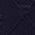 Color Swatch - Blue